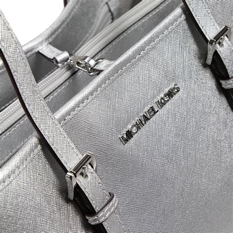 michael kors taschen frankfurt flughafen|Michael Kors .